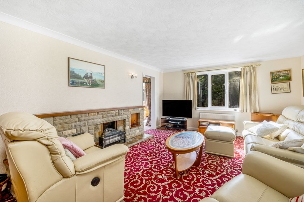 Property photo 3 of 32 Elmdene (Old Leake)-31