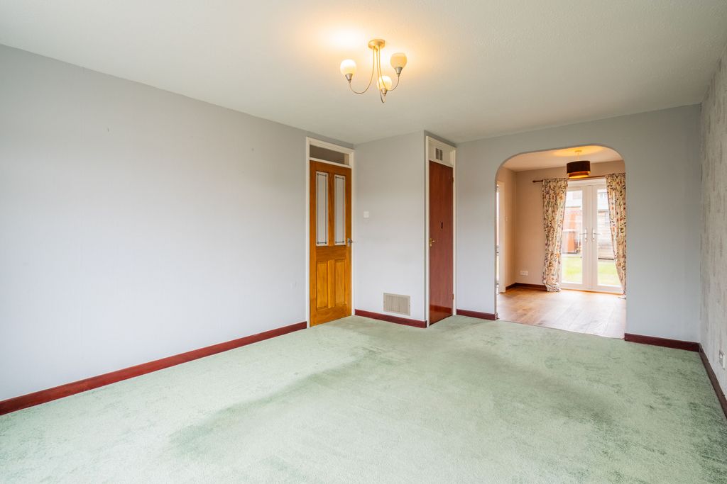 Property photo 2 of 45 Property Image 2