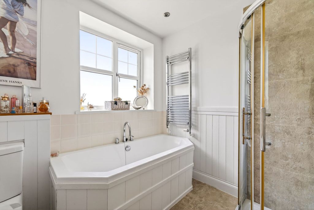 Additional image 15 of 5 bed detached house for saleGreen Lane, Heathfield TN21