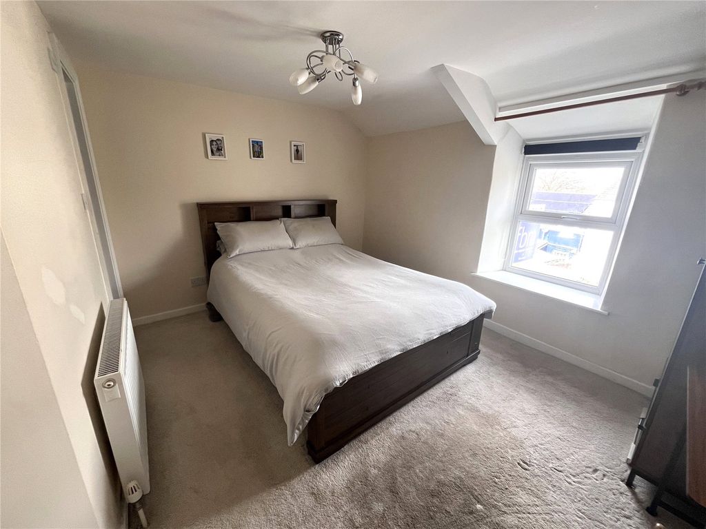 Additional image 10 of 2 bed terraced house for saleMilton Terrace, Pembroke Dock, Pembrokeshire SA72