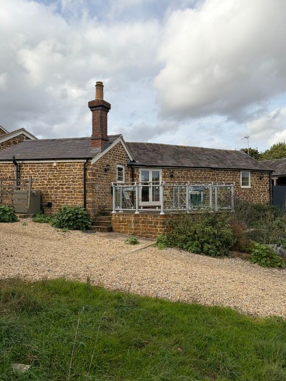 Property photo 1 of 35