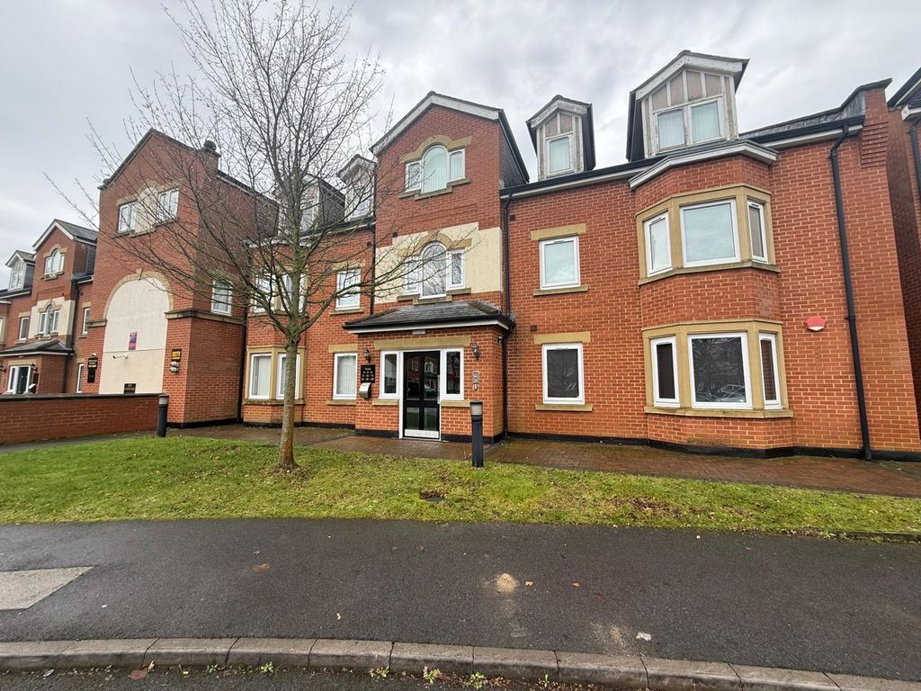 Property photo 1 of 6