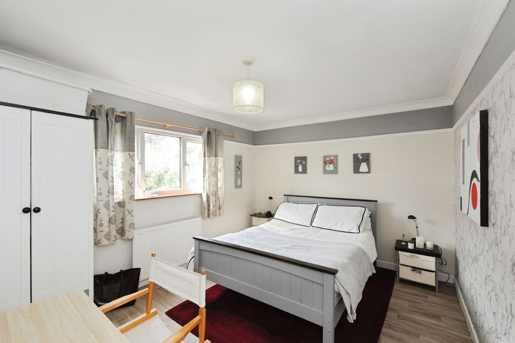 Additional image 11 of 4 bed semi-detached house for saleHigher Bolenna, Perranporth, Cornwall TR6