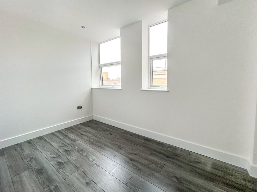 Property photo 2 of 7 Twl230105_10.Jpg