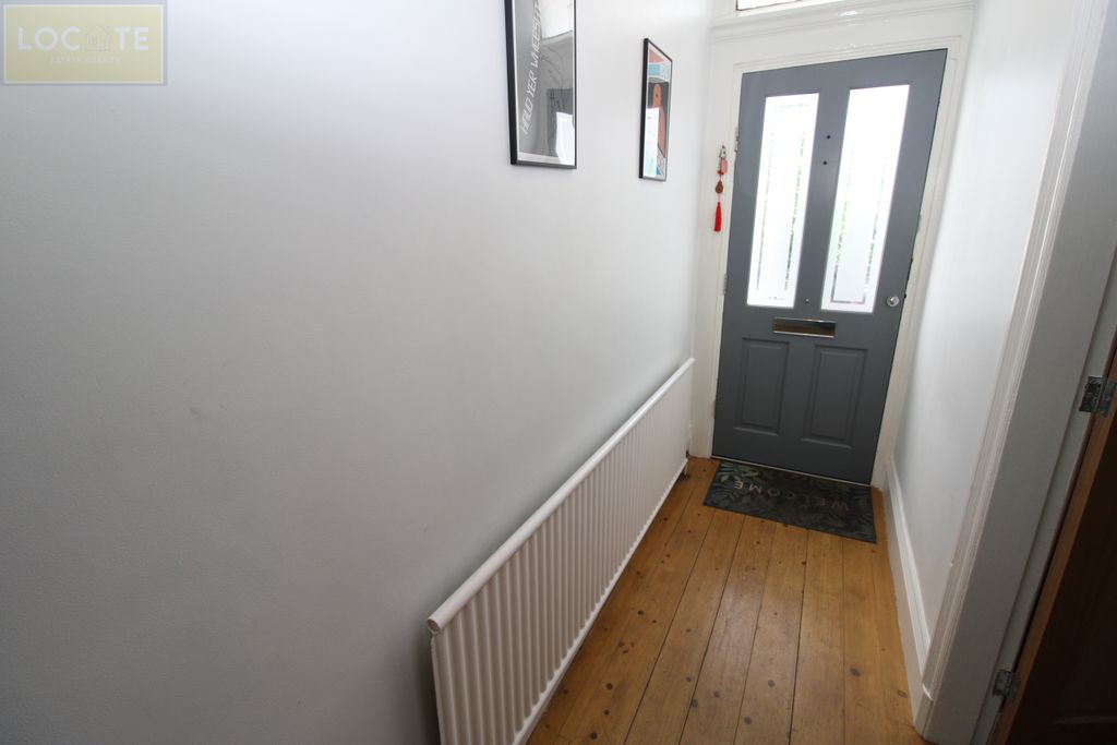 Property photo 3 of 20 Img_1462.Jpg