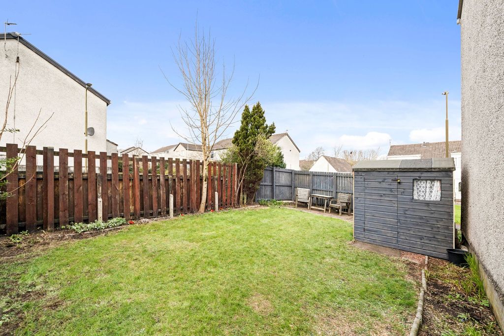 Property photo 2 of 20