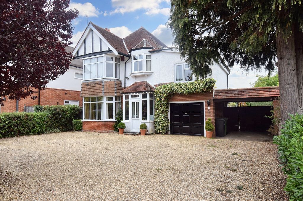 Property photo 1 of 15