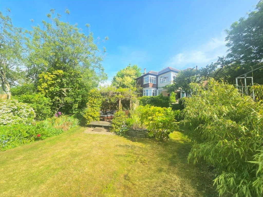 Additional image 36 of 4 bed detached house for saleSalters Avenue, Darlington DL1