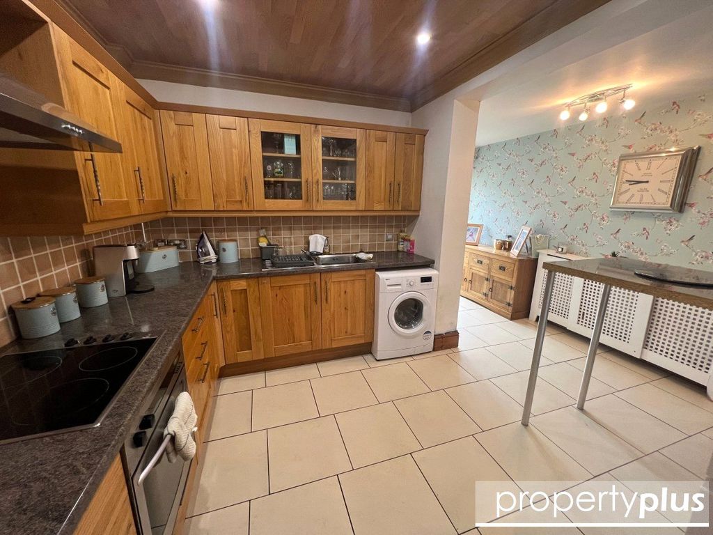 Property photo 2 of 12 Picture No. 12