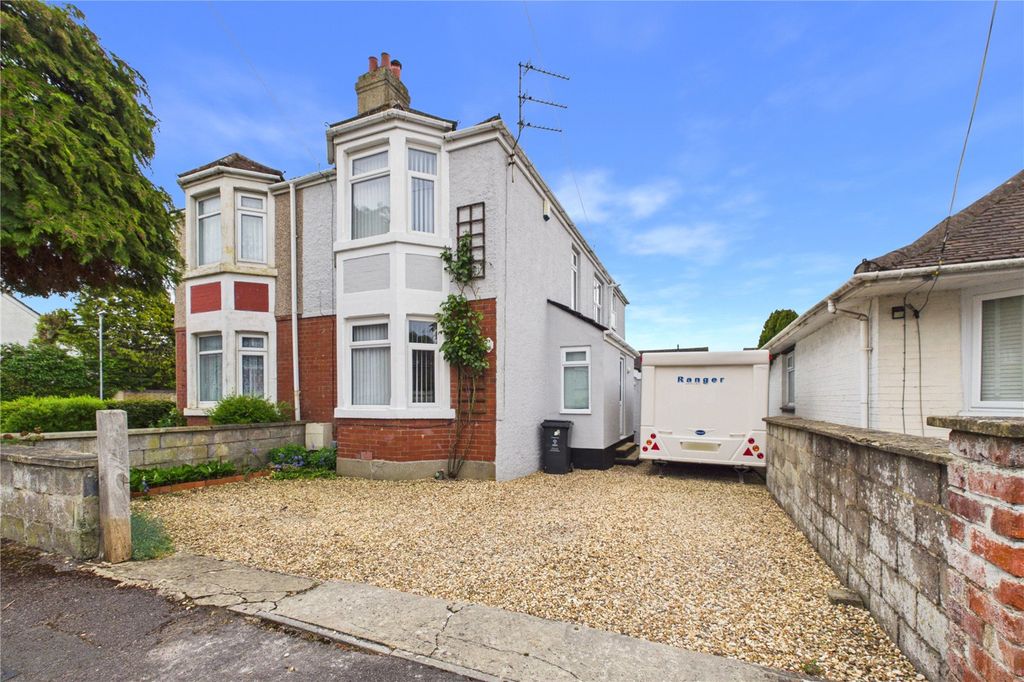 Property photo 1 of 25 Picture No. 18