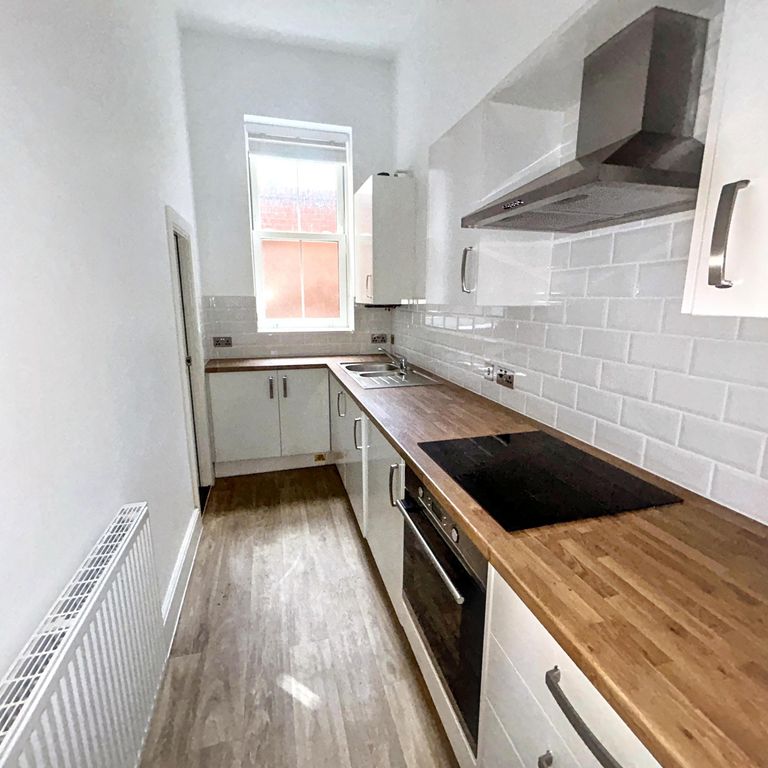 Property photo 3 of 19 Img_0047.Jpg