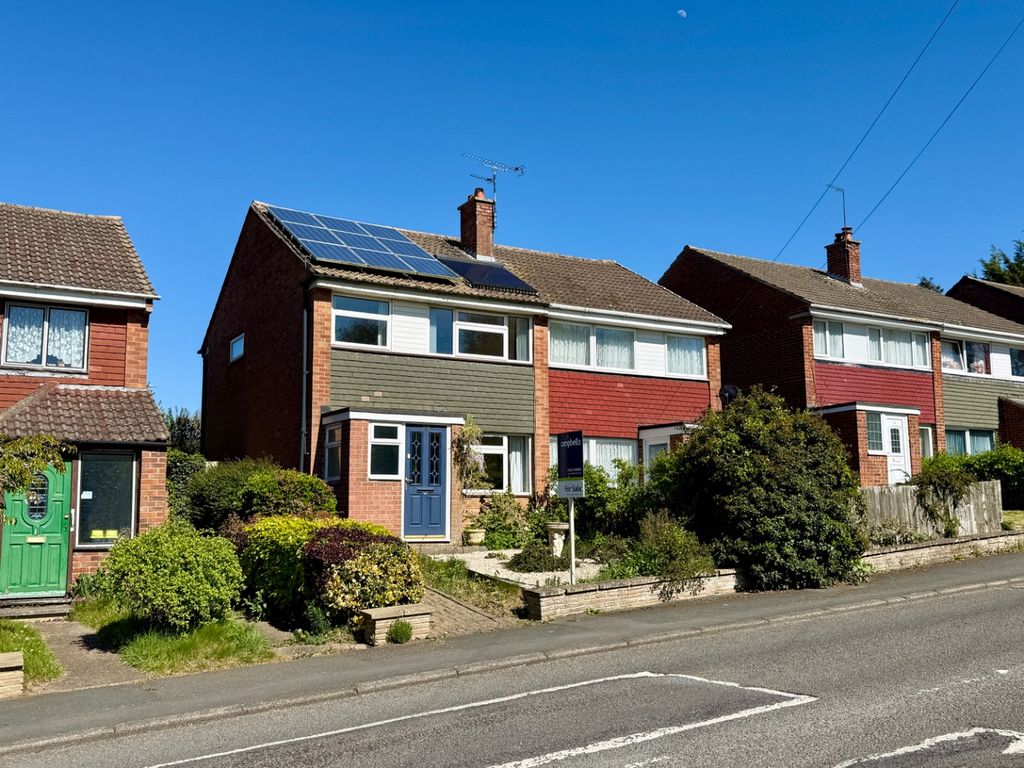 Property photo 1 of 33 5024841