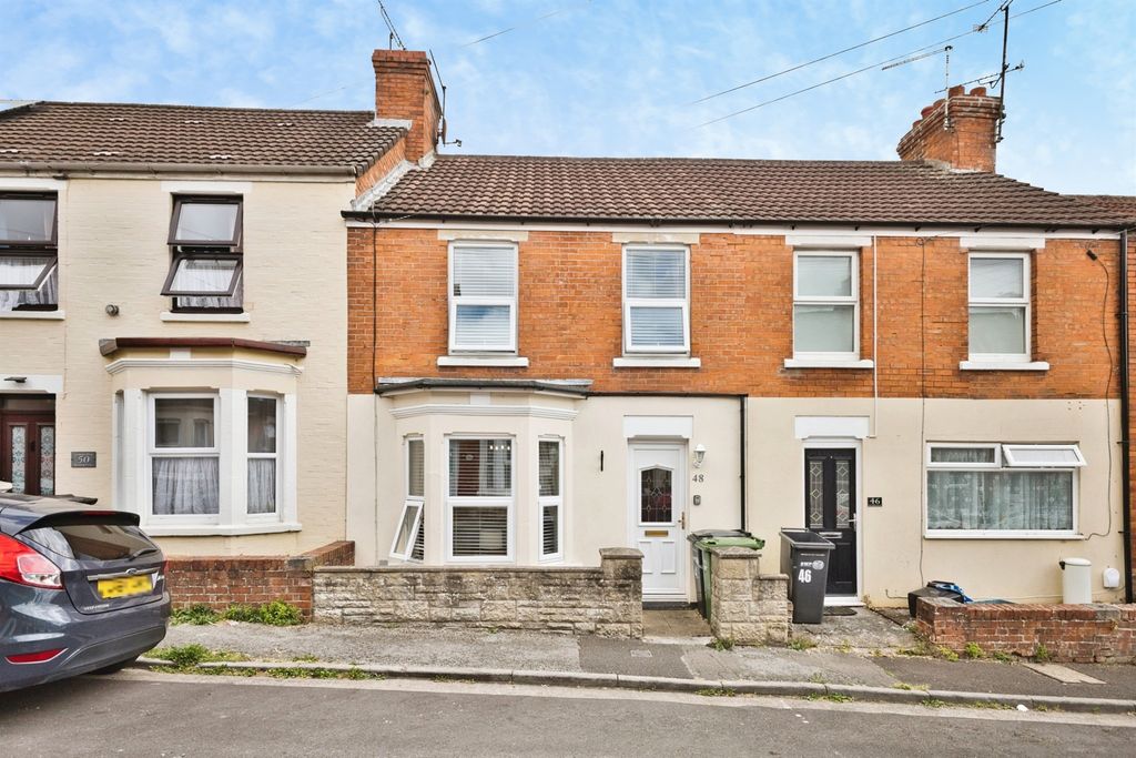 Property photo 1 of 16
