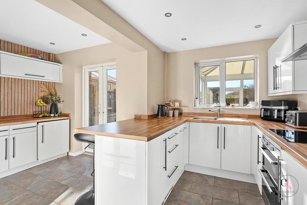 Property photo 3 of 36 Dsc08645.Jpg