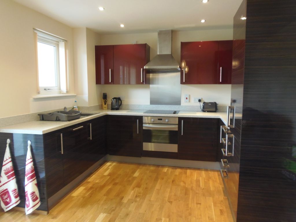 Property photo 2 of 3