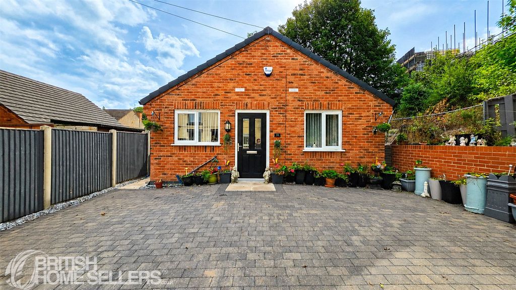 Property photo 1 of 11 Picture No. 05