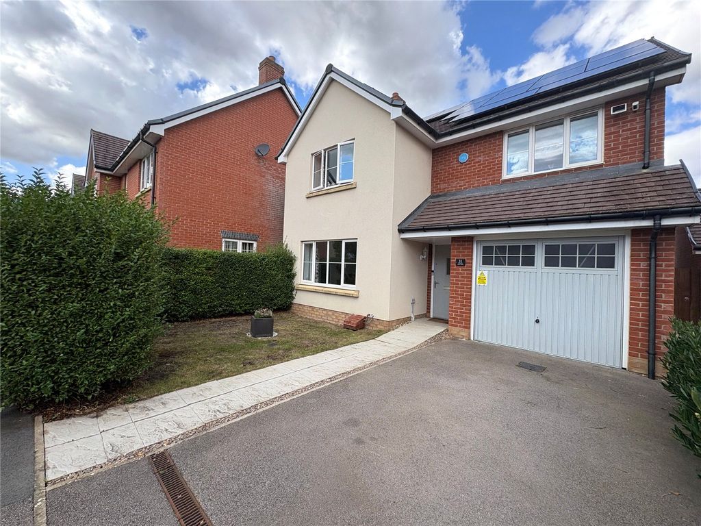 Property photo 1 of 27 Picture No. 05
