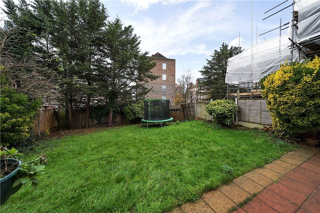 Property photo 3 of 13 Picture No. 09