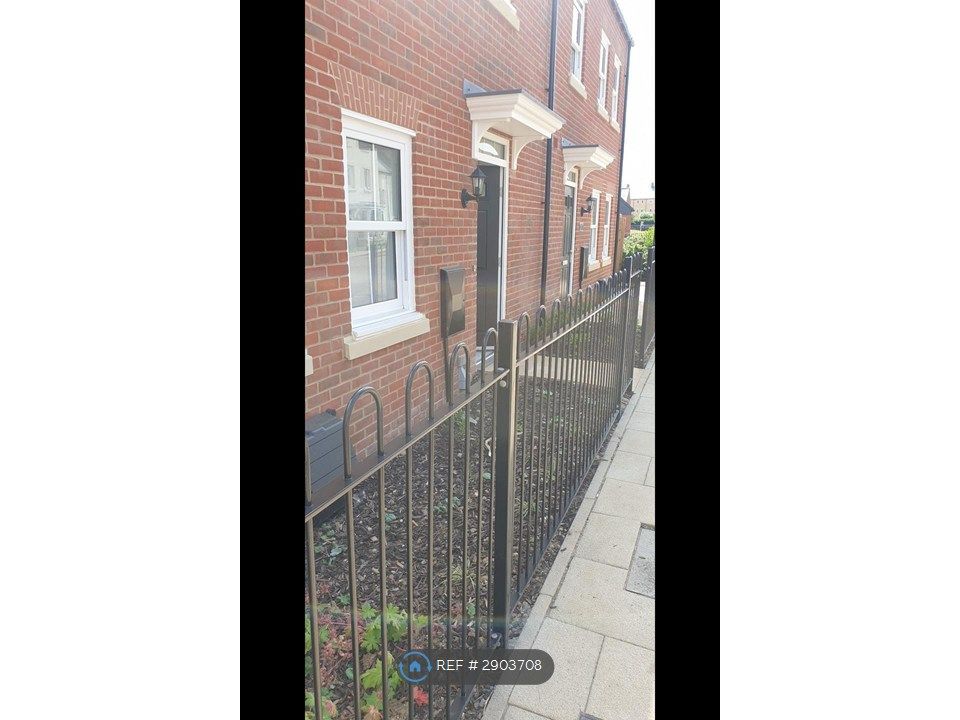 Property photo 1 of 29