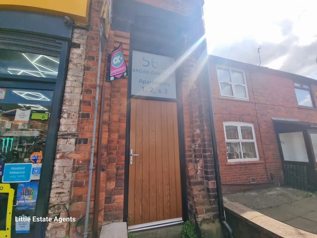 Property photo 2 of 8 Photo 2