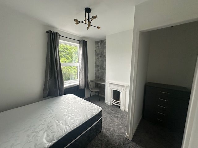 Property photo 3 of 17 Image