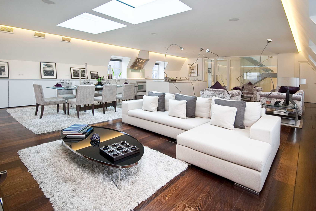 Property photo 1 of 17 Screenshot 2026-04-28 At 11.07.39