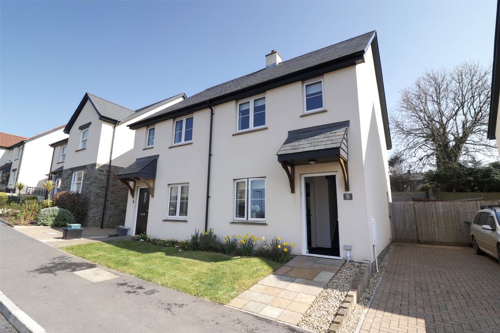 Property photo 1 of 15 Picture No. 04