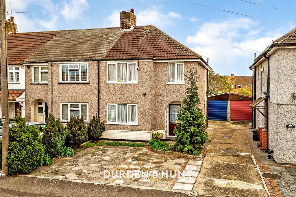 Property photo 1 of 21 Carnforth-42.1.Jpg