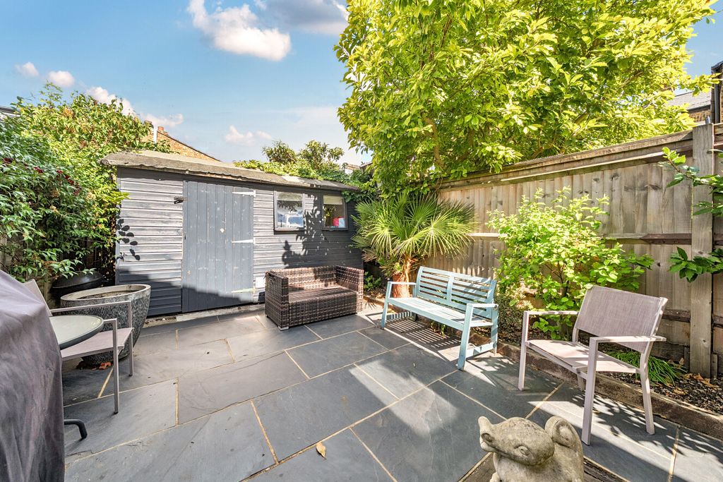 Property photo 2 of 11 1-6A9199A88A6A3-1...