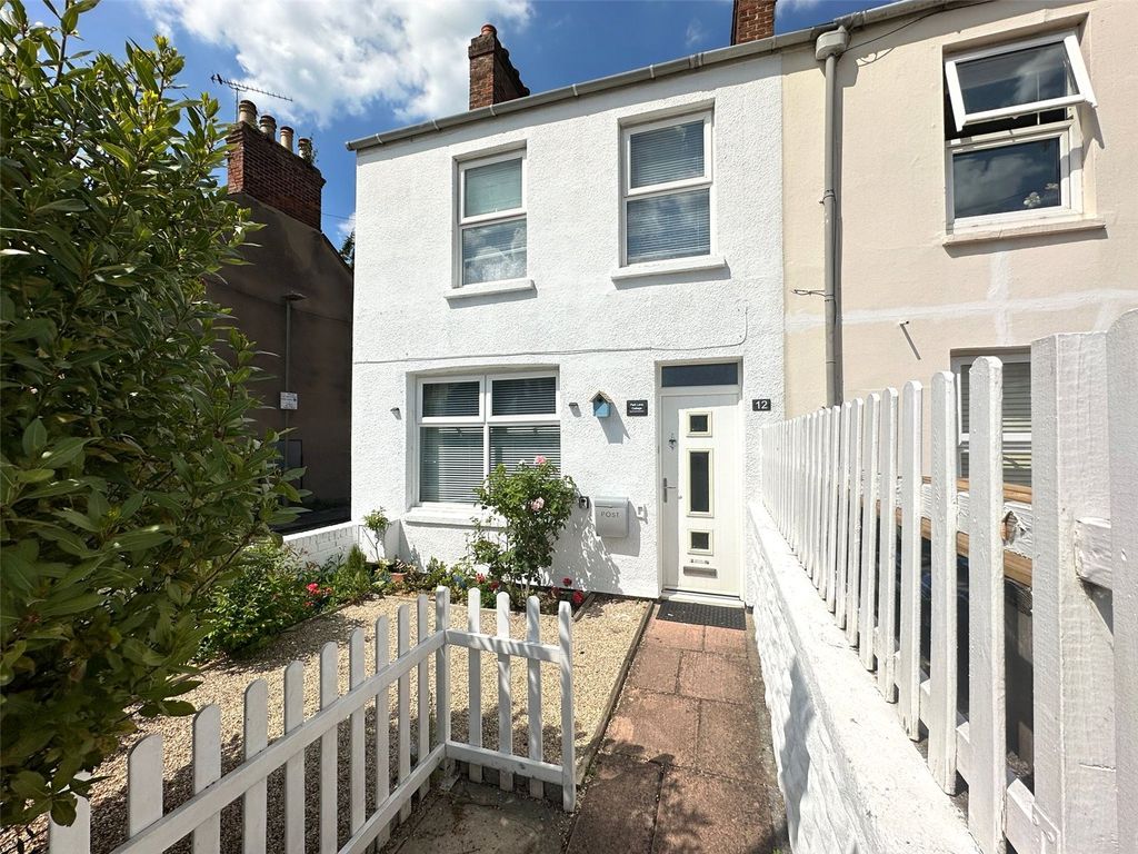 Property photo 1 of 17 Picture No. 42