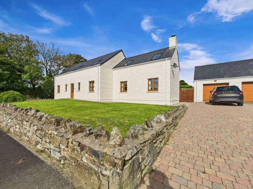 Property photo 1 of 24