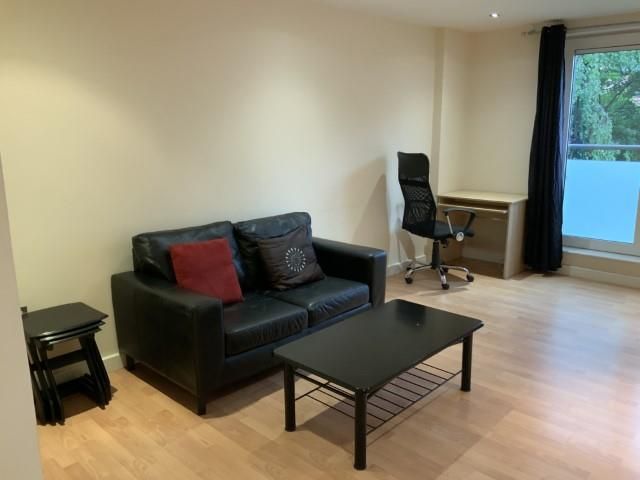 Property photo 3 of 8 Img_4480.Jpg