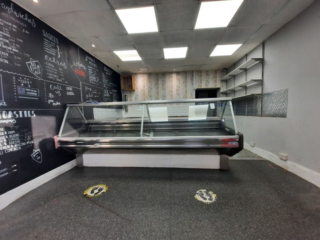 Property photo 3 of 8 Photo 6