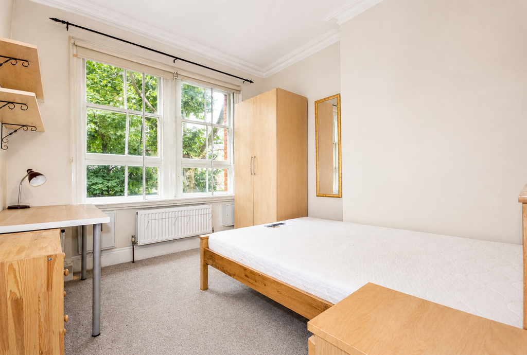 Property photo 2 of 7