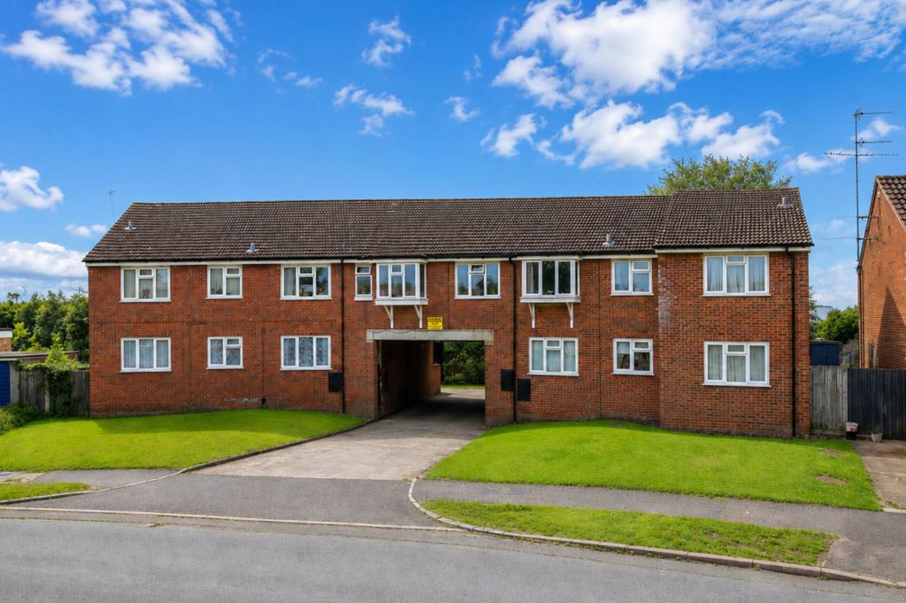 Property photo 1 of 7