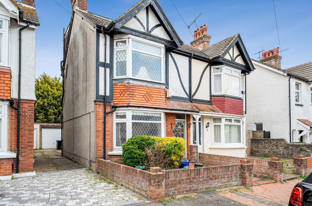 Property photo 1 of 13 1434398-7-69F093c...