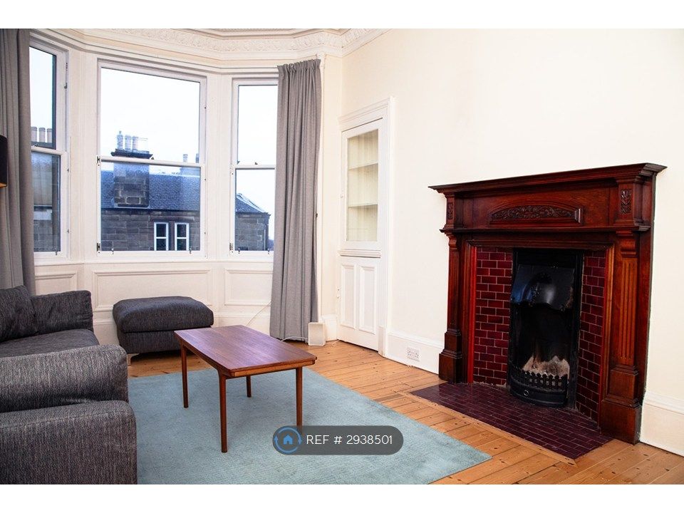 Property photo 1 of 27