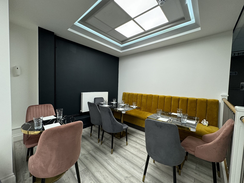 Property photo 3 of 7