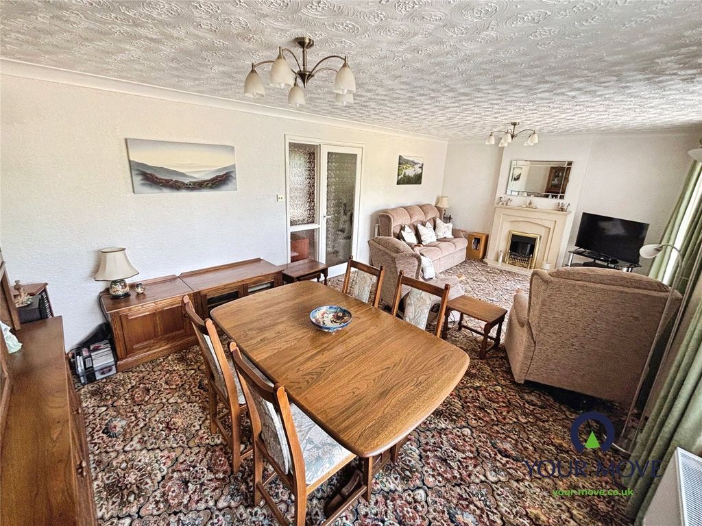 Property photo 3 of 21 Picture No. 03