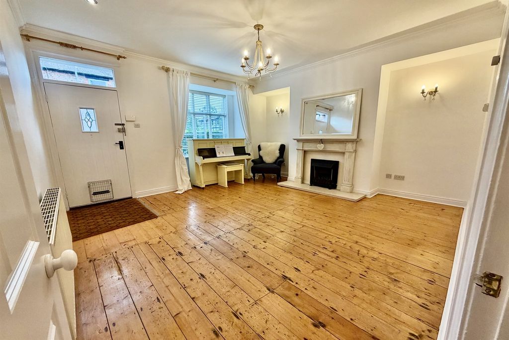 Property photo 2 of 15 Other