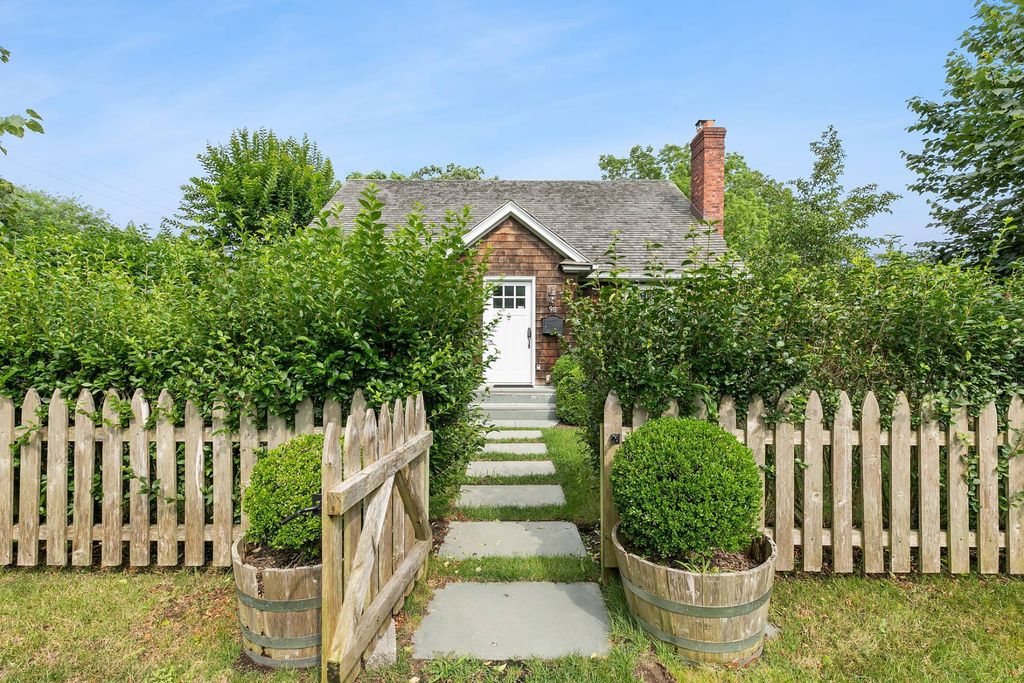 Property photo 2 of 18 <Alttext/>