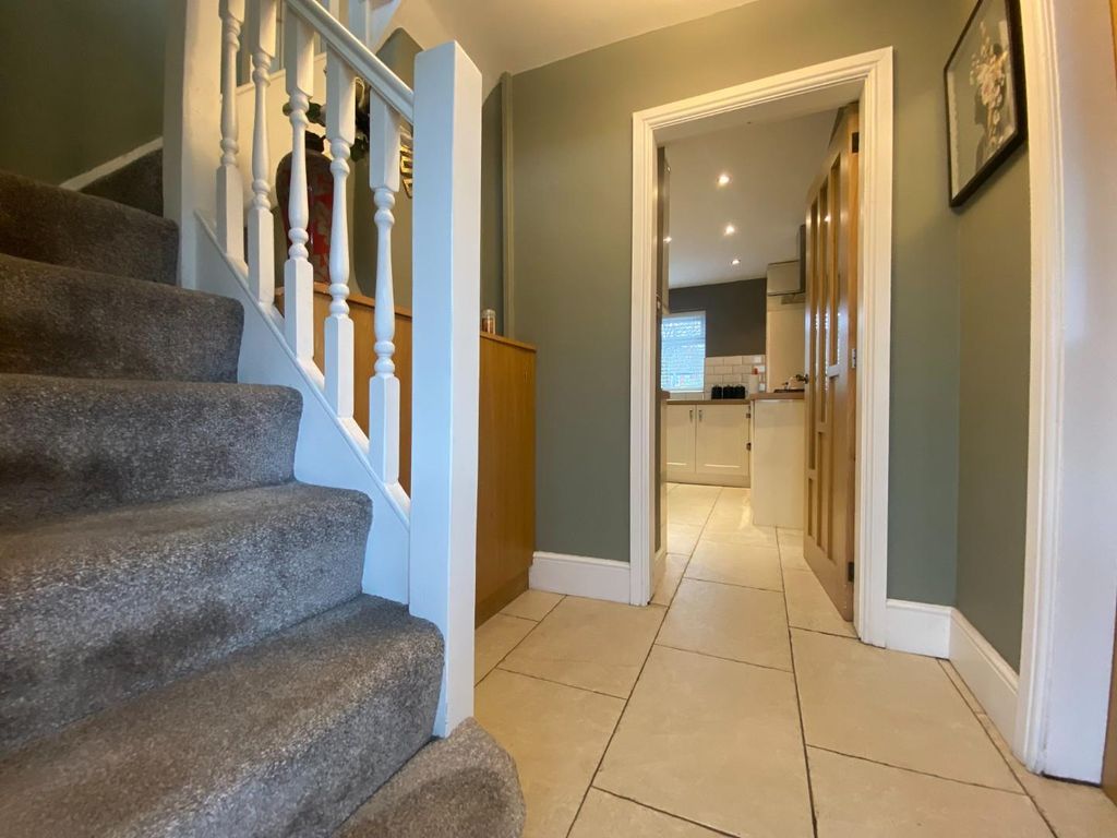 Property photo 2 of 22 Image00020.Jpeg