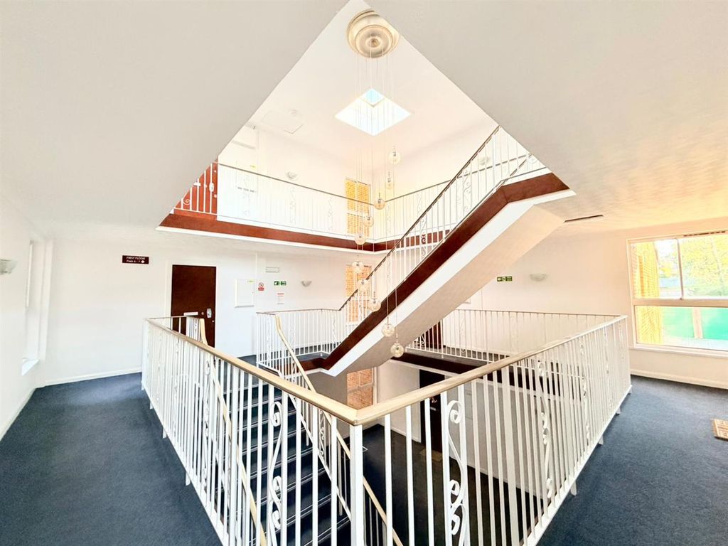 Property photo 3 of 14 The Gables 3.Jpg