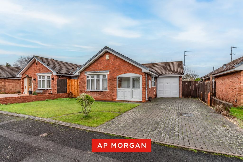 Property photo 1 of 11 Picture No. 19