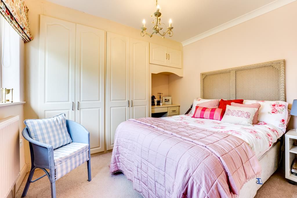 Additional image 37 of 5 bed detached house for saleNorthampton Road, Kettering NN15