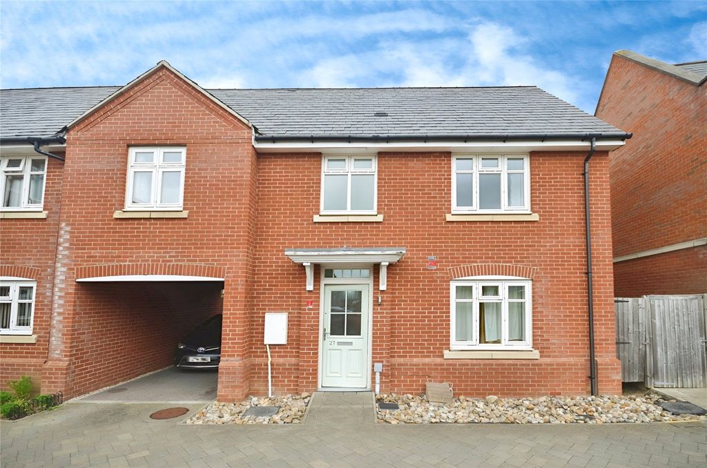 Property photo 1 of 14 Picture No. 01