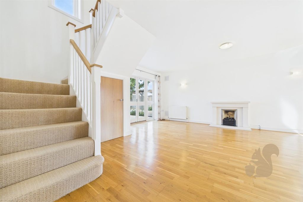 Property photo 2 of 34 Cam03877G0-Pr0260-Still002.Jpg