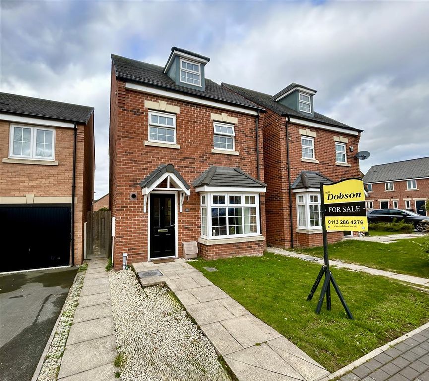 Property photo 1 of 26