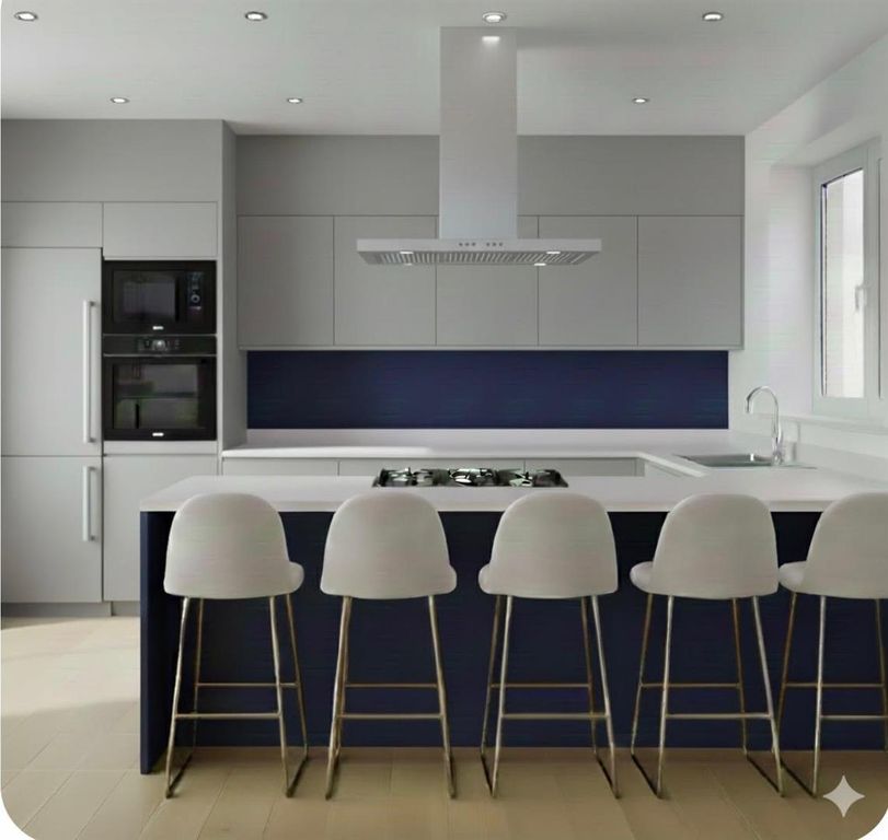 Property photo 2 of 2