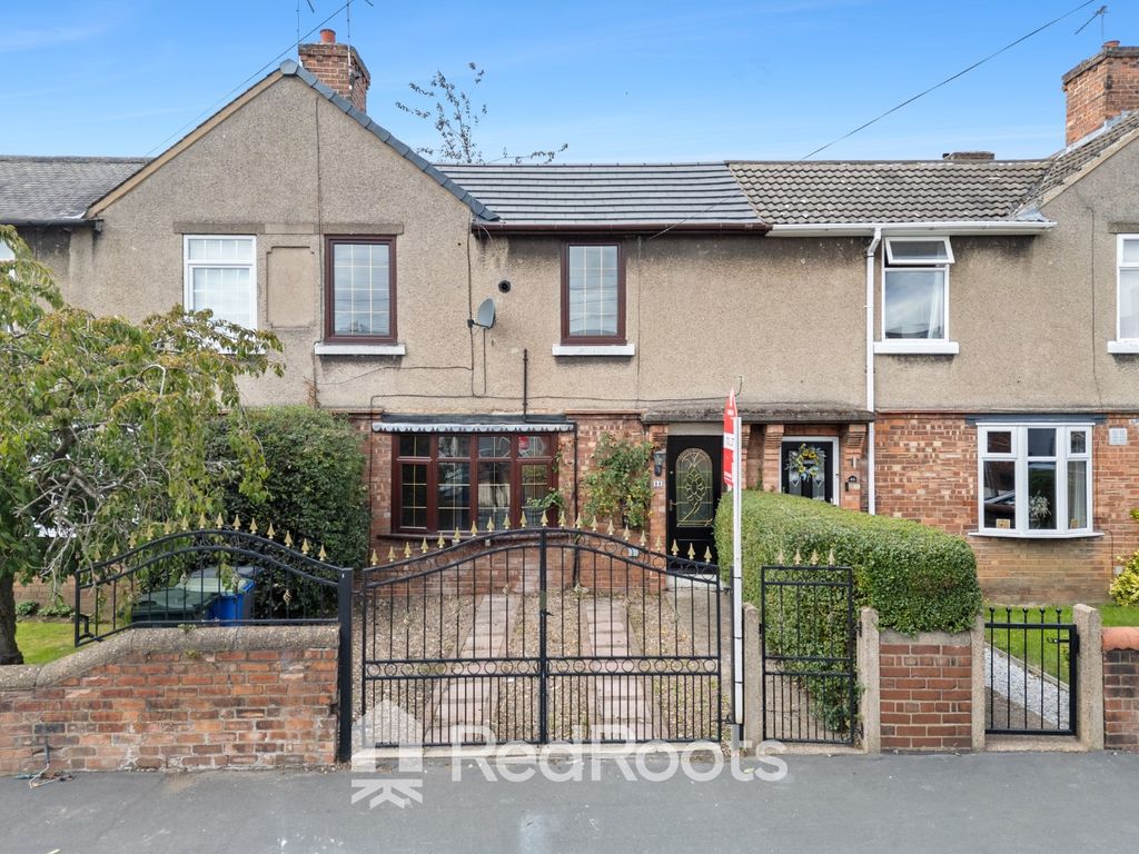 Property photo 2 of 23 5386321